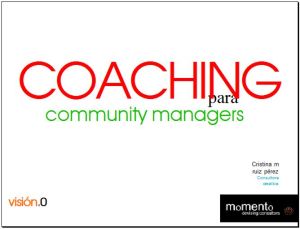 coaching_para_community_managers_portada