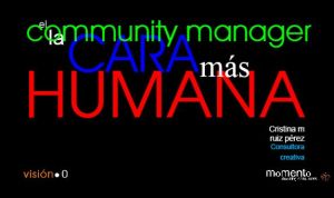 el_community_la_cara_mas_humana_portada