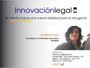 innovacion-legal-portada