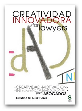 portada-con-sombras-creatividad-innovadora-en-la-tienda-online-sepin