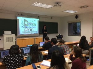 master-abogacia-2016