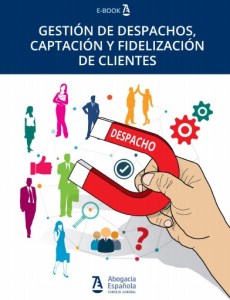 PORTADA ebook captación y fidelización de clientes