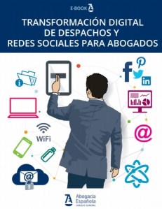 PORTADA Transformación digital despachos