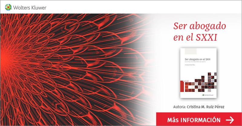 Ser-abogado-en-el-SXXI_800x419