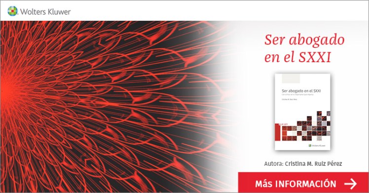 Ser-abogado-en-el-SXXI_800x419